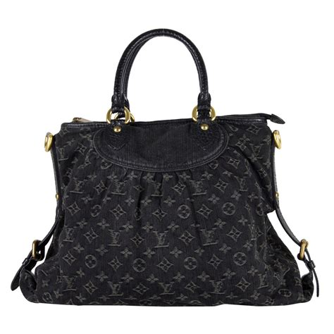 louis vuitton bags india|Louis Vuitton bags online India.